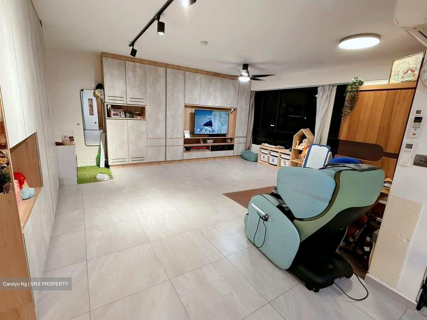 Blk 436A West Edge @ Bukit Batok (Bukit Batok), HDB 5 Rooms #593224931